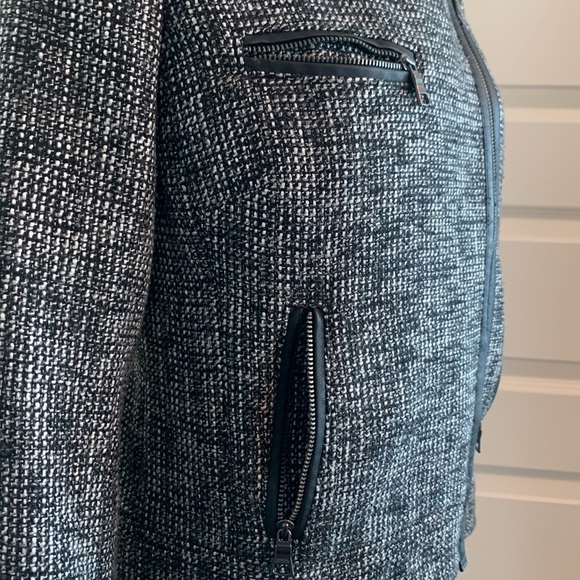 BANANA REPUBLIC Women’s Jacket - Picture 10 of 16